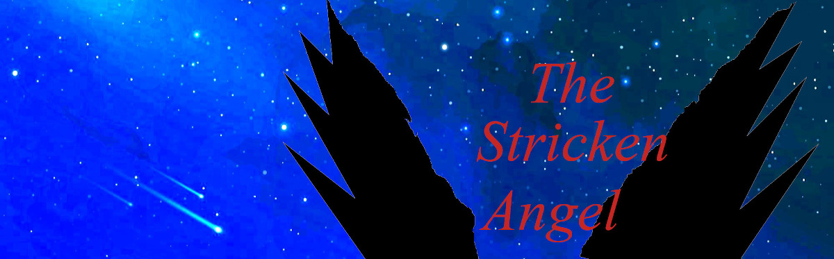 Chapter1 Banner