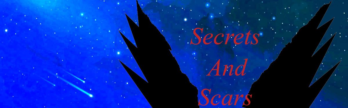 Chapter2 Banner