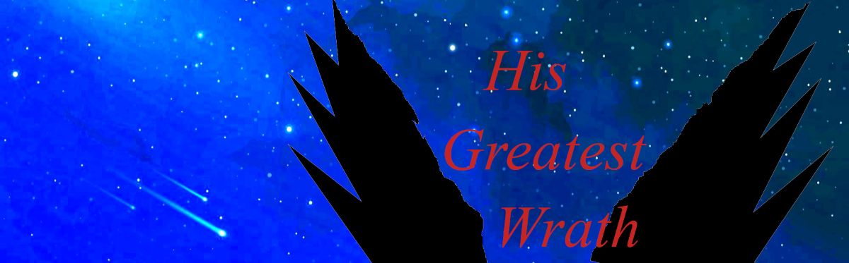 Chapter3 Banner