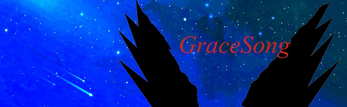 Chapter4 Banner
