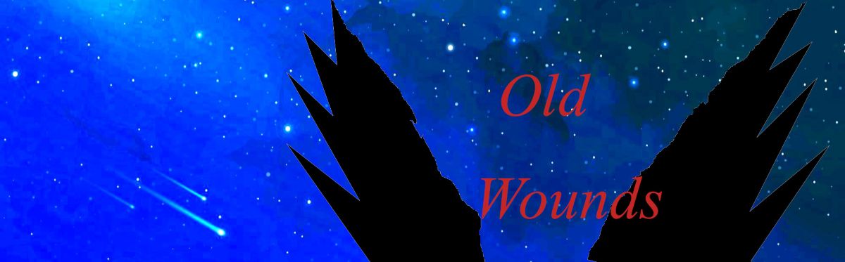 Chapter5 Banner
