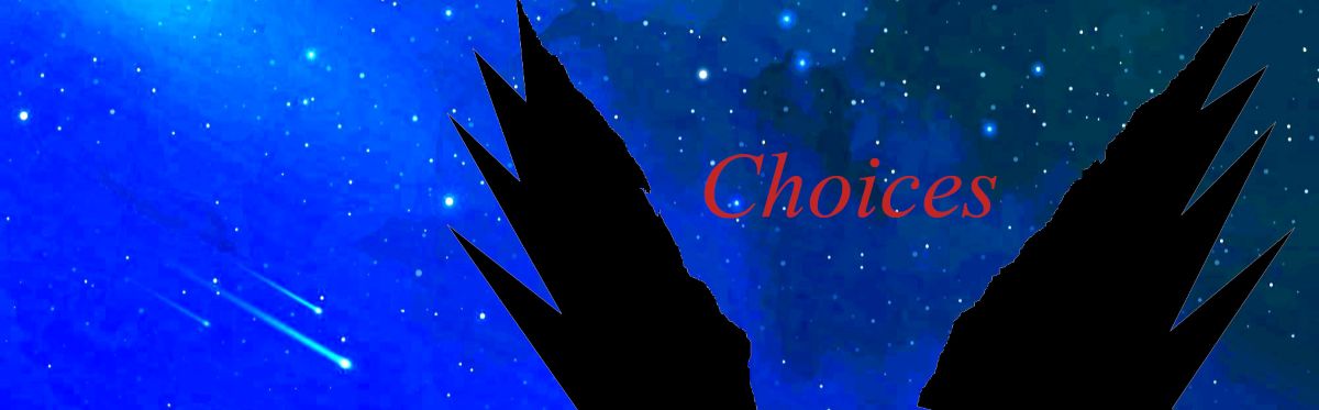 Chapter6 Banner