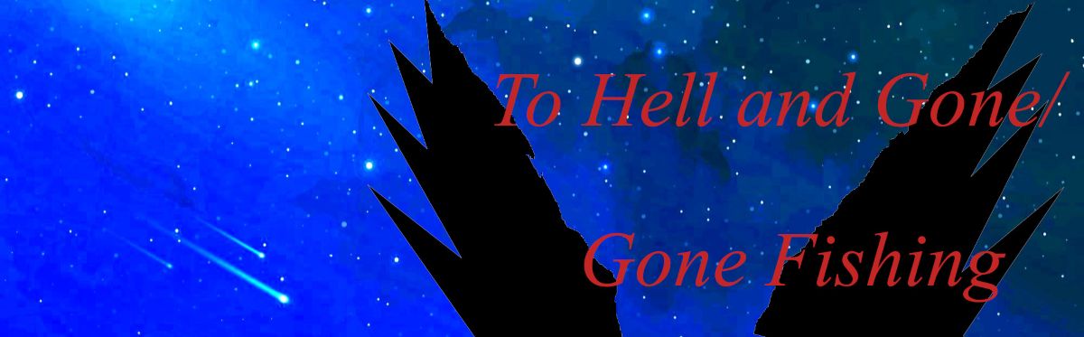 Chapter7 Banner