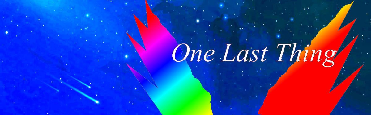 Chapter8 Banner