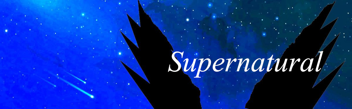 SPN Banner
